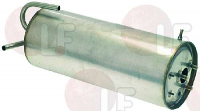 BOILER ? 140x350 ��