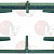 GRID REDUCER ��� MOKA 172x172 ��