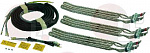 ТЭН SET 7000W 250V ТЭН SET 7000W 250V