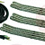 ��� SET 7000W 250V