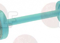 TANK FILTER