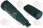 USB KEY