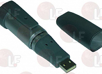 USB KEY