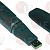 USB KEY