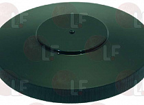 DOSER LID ? 120 ��