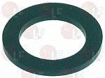 FLAT GASKET ? 30x20x3 мм FLAT GASKET ? 30x20x3 мм