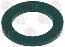 FLAT GASKET ? 30x20x3 ��
