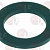 FLAT GASKET ? 30x20x3 ��