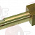 KNOB EXTENSION 42 ��