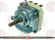 ���������� ��������� 50-300�C