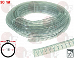 ������� ����� ELISPIR ? 16x23 �� - 30 �