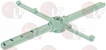 WASH ARM ASSEMBLY