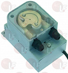 ������� ������� �������� 0-1.5 �/�