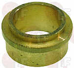 LEVEL GLASS GASKET HOLDER