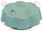 SCREW RING NUT