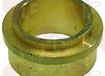 LEVEL GLASS GASKET HOLDER