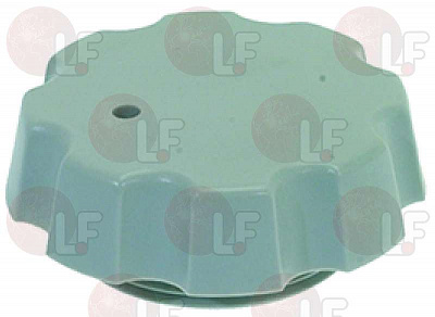 SCREW RING NUT