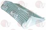DRYER FILTER DRYER FILTER