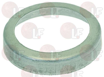 STAINLESS STEEL WASHER