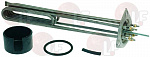 ТЭН для котла 4000W 230/380V ТЭН для котла 4000W 230/380V