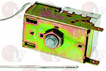 ��������� K22L2557 6A 250V