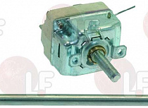 ��������� ���������� 30-110�C