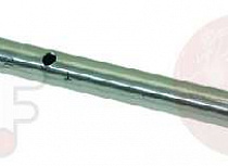 RINSE ARM RH 205 ��