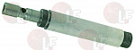 STAINLESS STEEL ROD для WASH ARM ASSY STAINLESS STEEL ROD для WASH ARM ASSY