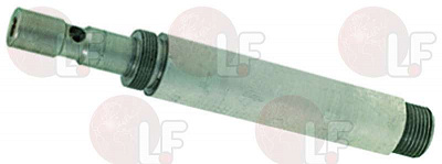 STAINLESS STEEL ROD ��� WASH ARM ASSY
