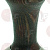 WOOD AND S/STEEL COFFEE TAMPER ? 49 ��