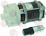 Электронасос UP60-357 0.33HP 220/240В Электронасос UP60-357 0.33HP 220/240В