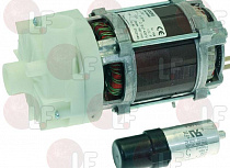 ������������ UP60-357 0.33HP 220/240�