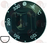 ����������� ? 55 �� 120-330�C
