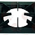 PAN SUPPORT GRID 320x320 ��