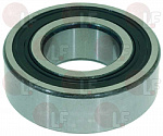 ПОДШИПНИК 62206 2RS1 ПОДШИПНИК 62206 2RS1