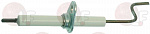 ROUND DETECTION PLUG ? 7 мм ROUND DETECTION PLUG ? 7 мм