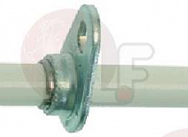 ROUND DETECTION PLUG ? 7 ��