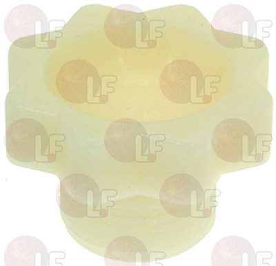 MANIFOLD CAP