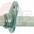 ROUND DETECTION PLUG ? 7 ��
