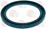 ELASTIC SEALING RING 100x130x10 мм ELASTIC SEALING RING 100x130x10 мм