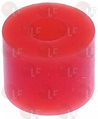 SHOCK ABSORBING JOINT ��� ����� KIT