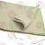 COTTON CLOTH LENGTH 1750 ��