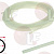 SILICONE HOSE ? 3,5x6 SHORE 60 - 10 mt