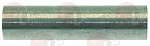 MAGNET для МИКРОВЫКЛЮЧАТЕЛЬ ? 10x40 мм MAGNET для МИКРОВЫКЛЮЧАТЕЛЬ ? 10x40 мм