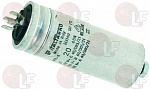 RUNNING CAPACITOR 20µF 450V RUNNING CAPACITOR 20µF 450V