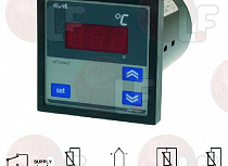 ��������� EWPC800/T PTC