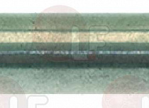 MAGNET ��� ���������������� ? 10x40 ��