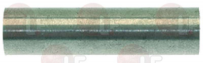 MAGNET ��� ���������������� ? 10x40 ��