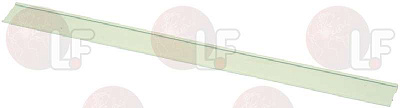PRICE HOLDER SUPPORT 475 ��
