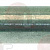 MAGNET ��� ���������������� ? 10x40 ��